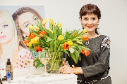 123_2015-03-06_21-08-42_Kiseleva.jpg